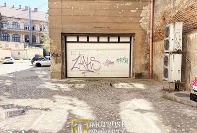 Garsonieră în Ultracentral - 6