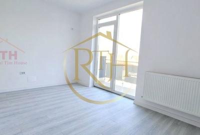 Apartament cu 2 camere decomandat în Calea Urseni - 1