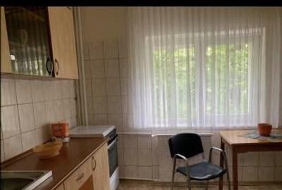 Muncii strada apostol margarit la metrou - 6