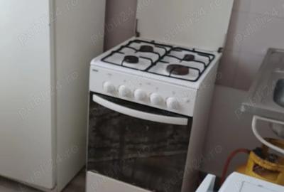 Inchiriez garsoniera autogara - 1