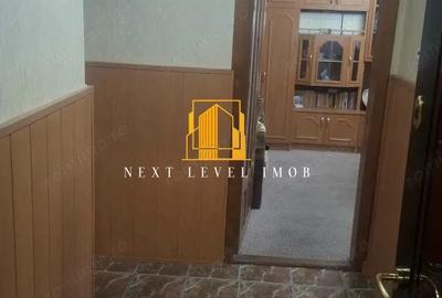 Apartament cu 3 camere decomandat în Trivale - 9