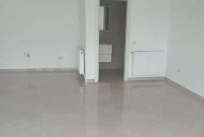 Spațiu comercial, de 38 mp, în Ostroveni - 2