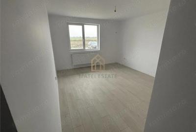 Apartament cu o camera Giroc - 1