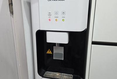 Apartament cu 2 camere decomandat în Radu Negru - 7