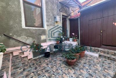 Apartament 2 camere, Central Str. Pescaru?ului - 12