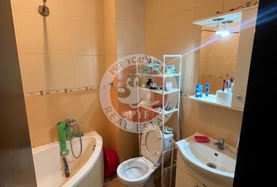 Militari Residence | 2 camere | 38mp | Decom | Perfect pentru investitii | B11839 - 6