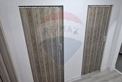 Apartament cu 2 camere, mobilat în Colentina - 9
