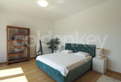 Apartament penthouse cu 5 camere | 160mp terasa - 11