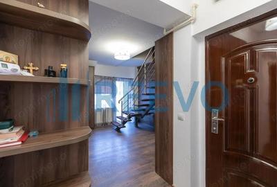 PENTHOUSE de vanzare, Gradina cu Magnolii+ 3 locuri de parcare, COMISION 0%! - 5