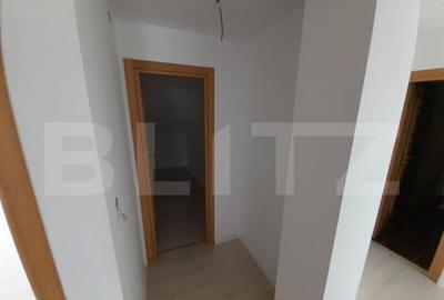 Apartament cu 4 camere semidecomandat în Central - 7