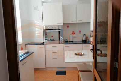 In exclusivitate! Garsoniera de vanzare, in zona Casa de Cultura - Constanta - 8