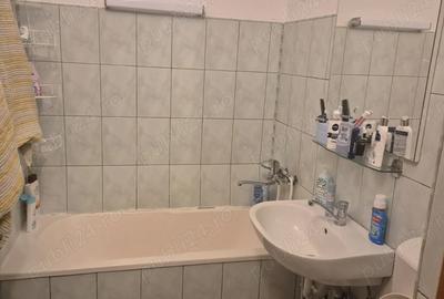 Vand apartament cu 2 cam., SD - 7