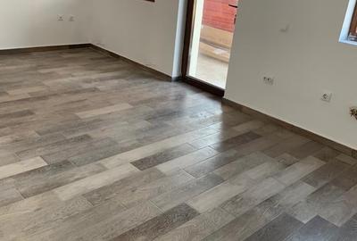 Casă cu 3 camere cu Teren 200 Mp în Strejnicu - 8