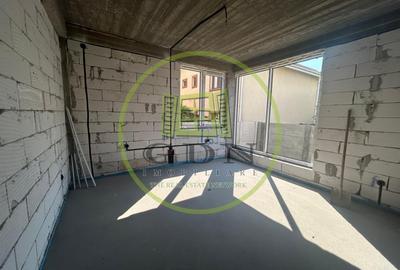 Casa Duplex P+1, teren 245 MP, 125 MP utili, Bariera Valcii - 13