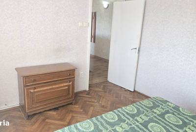 Apartament cu 2 camere decomandat în Bălcescu - 4