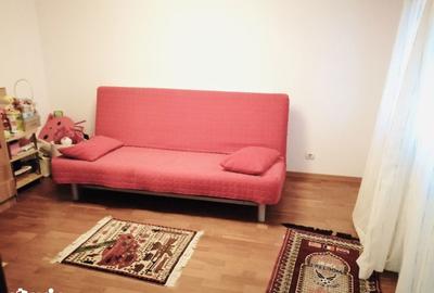Apartament cu 3 camere în Central - 16