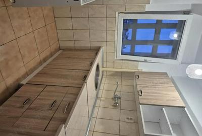 Garsonieră decomandată în Cișmigiu - 9