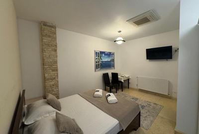 Hotel/Pensiune, de 875 mp, în Central - 12