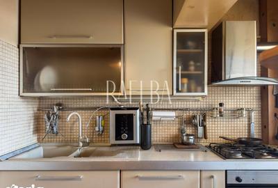 Apartament cu 2 camere decomandat, mobilat în Decebal - 19