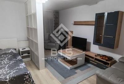 Apartament etaj 1 - Zona Sud - 14