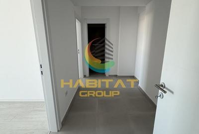 Apartament cu 3 camere semidecomandat în Brâncoveanu - 5