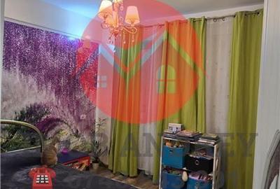 Apartament cu 3 camere în Central - 4