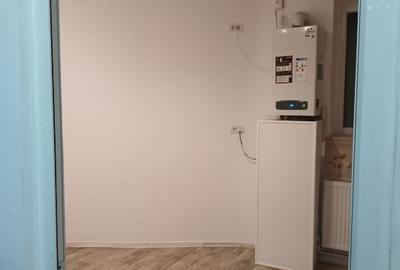 Proprietate specială, 68 mp în City Park Mall - 3