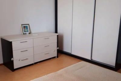 Mamaia Sat-3 cam, mobilat,utilat modern, centrala pe gaz - 4