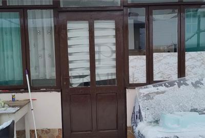 Garsonieră decomandată în Iosefin - 5