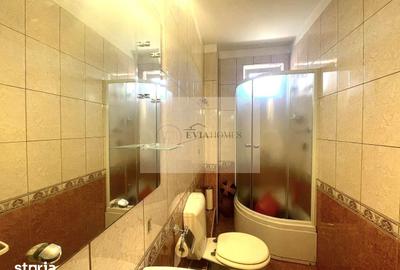 Apartament cu 3 camere, mobilat în Bună Ziua - 3