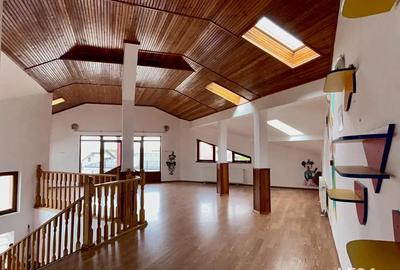 Proprietar vand casa - 1