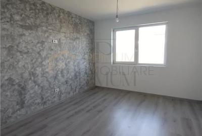 Duplex cu 3 camere cu Teren 350 Mp în Moșnița Veche - 7