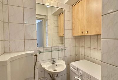 Apartament 4 camere Șoseaua Iancului - 5