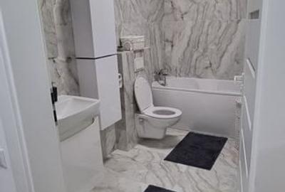 Apartament exclusivist 2 camere | Complex Concept 9 | Prima închiriere Apartament exclusivist 2 camere | Complex Concept 9 | Prima închiriere - 3