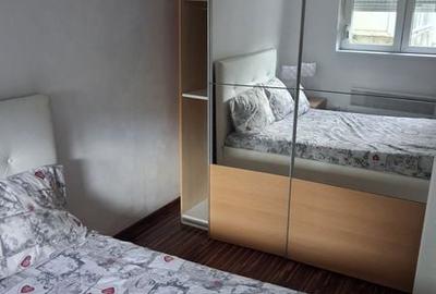 Apartament cu 2 camere în Central - 2