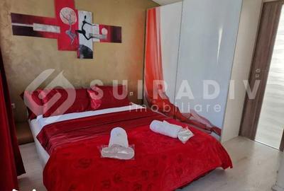 Casă cu 4 camere cu Teren 300 Mp în Apahida - 2