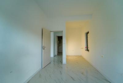 Vilă stil mediteranean Ovidiu poziție excelentă 5 camere posibil schimb Vilă stil mediteranean Ovidiu poziție excelentă 5 camere posibil schimb - 14