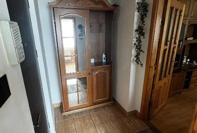 Apartament cu 2 camere semidecomandat în Fălticeni - 2