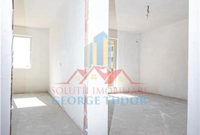 Apartament 2 camere decomandat, 51 mp, 0 % COMISION,  Str. Soarelui, Chiajna - 4