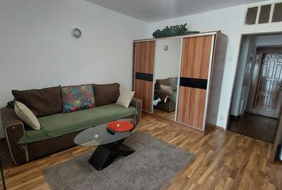 Garsonieră în Pantelimon - 4