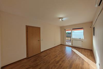 Apartament 2 camere,bloc Nou, loc de parcare in subteran - 8