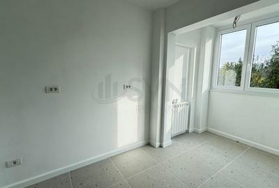 REA1026149 Apartament 3 Camere I Politehnica REA1026149 Apartament 3 Camere I Politehnica - 8