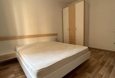 Apartament 2 Camere Onix Residence 143.000€+TVA| Metrou | bloc 2016 | 55.69 mp - 7