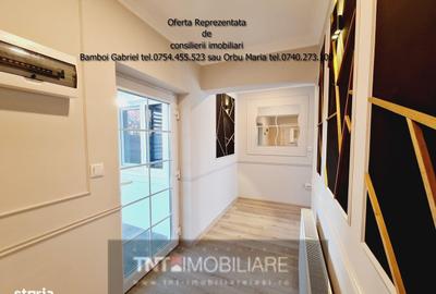 Casă cu 3 camere cu Teren 380 Mp în Păcurari - 7