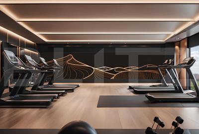 Apartament cu 4 camere decomandat în Obor - 9