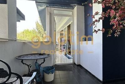 Casă individuală cu 13 camere cu Canalizare în Pache Protopopescu - 19