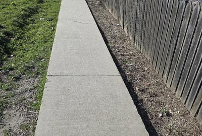 Casă cu 4 camere cu Teren 500 Mp în Bogdana - 5