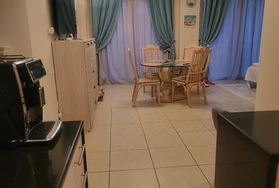 Apartament deosebit cu 2 camere 84mp de vanzare - 9