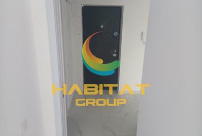 Apartament cu 2 camere semidecomandat în Theodor Pallady - 6