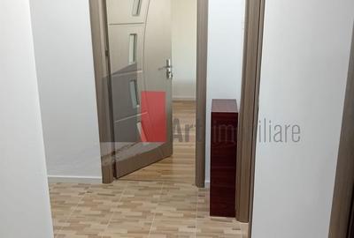 Apartament cu 2 camere decomandat în Dristor - 8